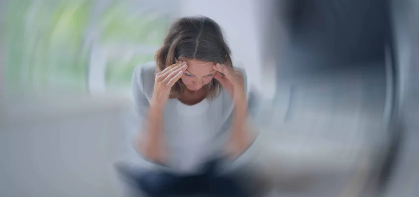Soumission chimique : Que faire si je suis victime ?