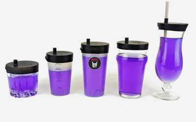 Capote, sifflet, test, paille : quelle protection choisir ?