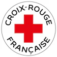Logo Croix-Rouge française
