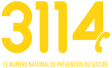 3114 Logo