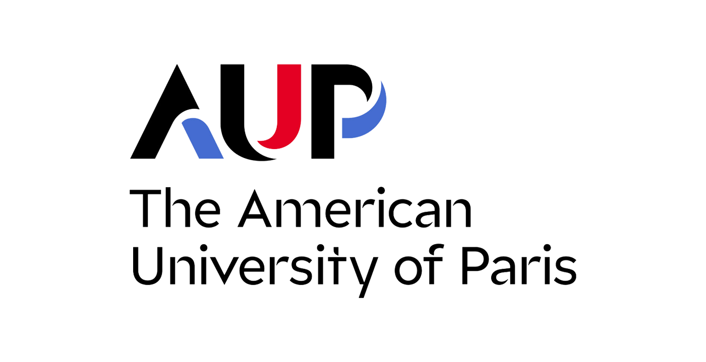 Aup Logo