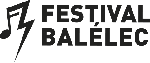 Balelec Logo