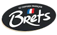 Logo Brets