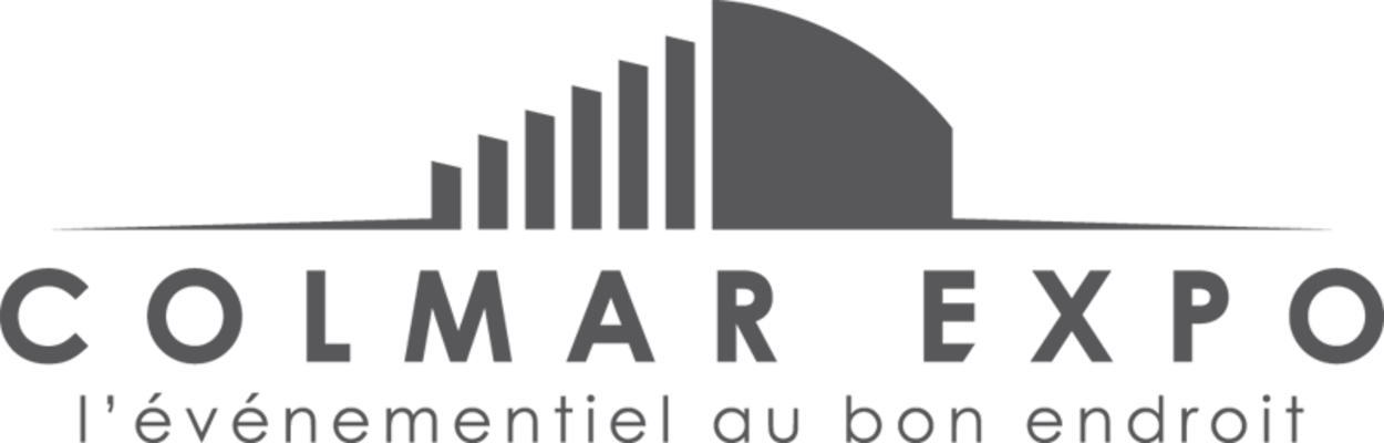 Colmar Logo