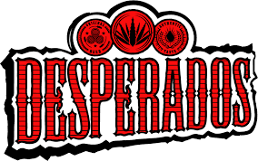 Logo Desperados