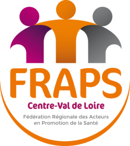 Fraps Logo