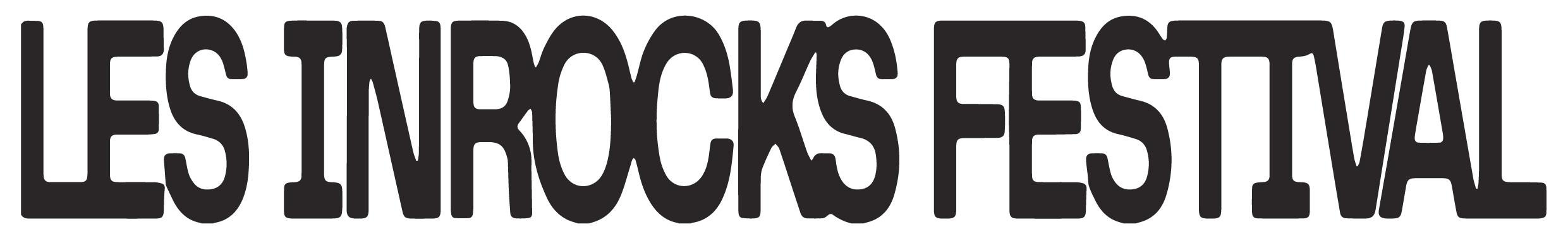 2 Les Inrocks Logo