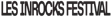 2 Les Inrocks Logo