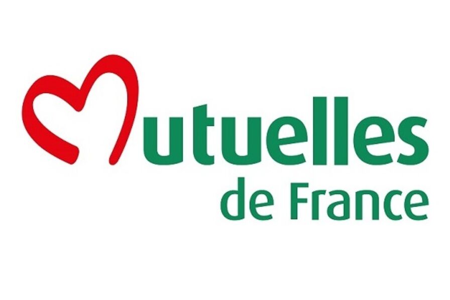 Mutuelles France