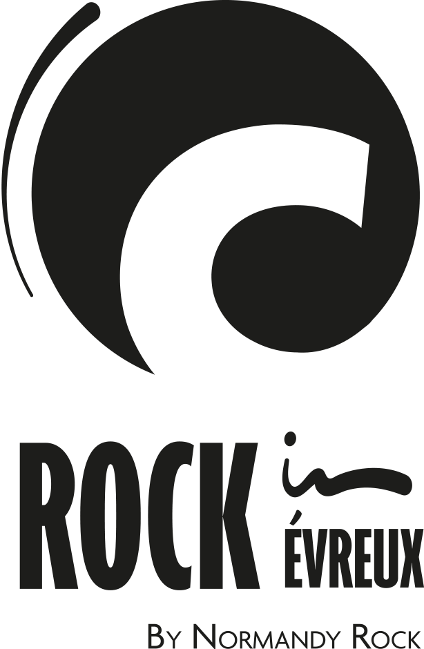 Rie Logo Png