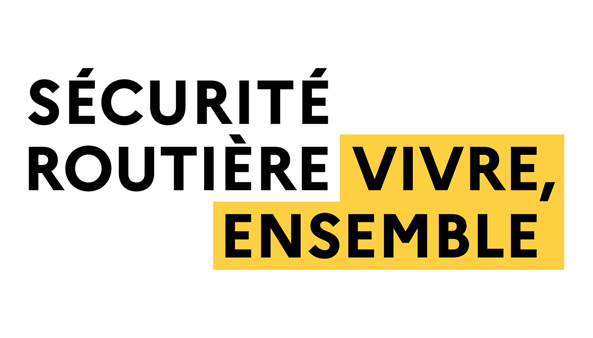 Sécurité Routière