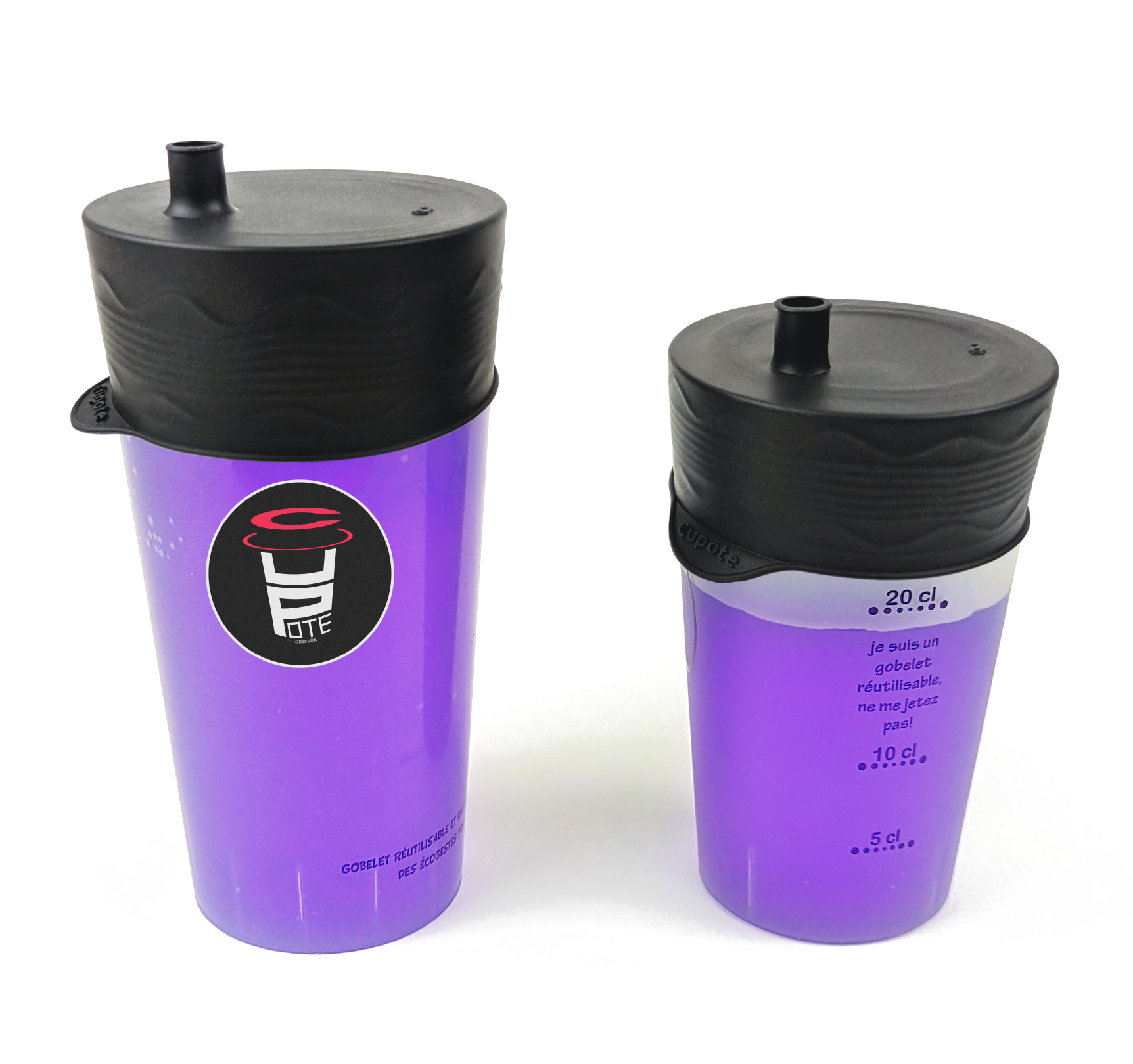 1-Deux Ecocup_00000