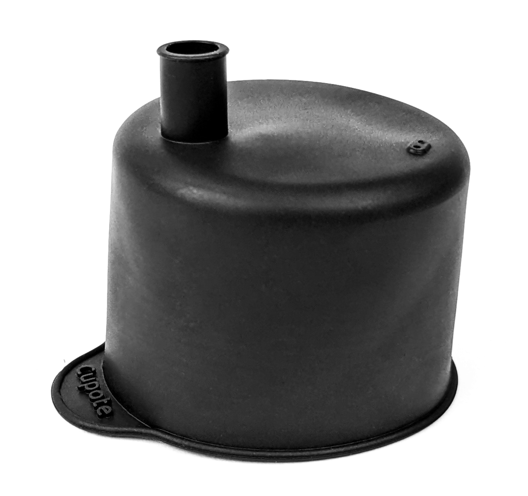 Cupote Seule_00000