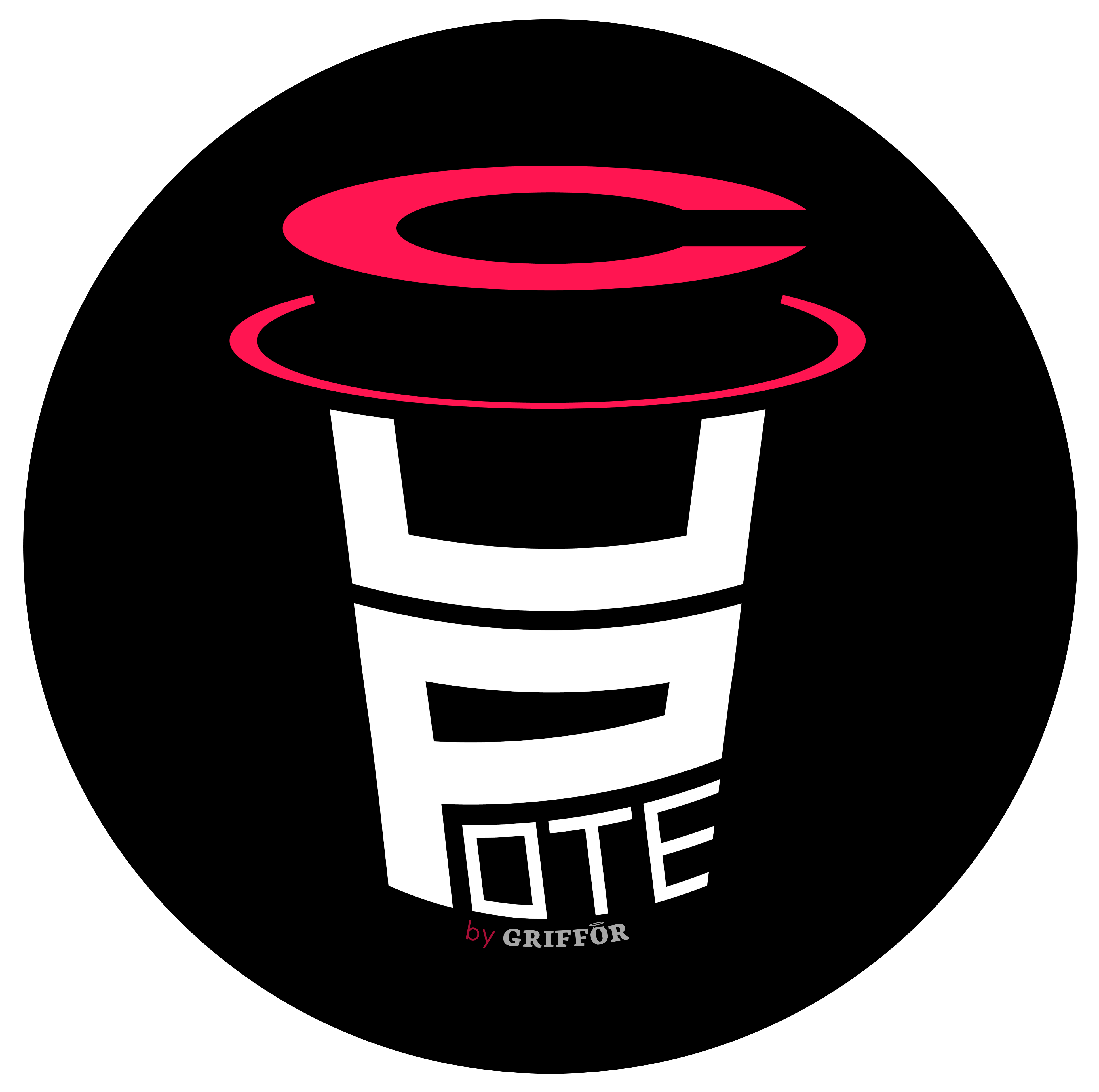 logo cupote