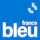 France Bleu