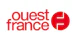Ouest-France